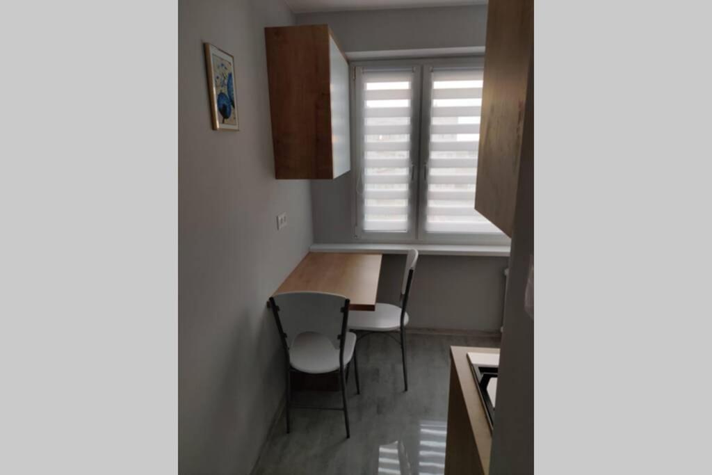Na 8 Pietrze